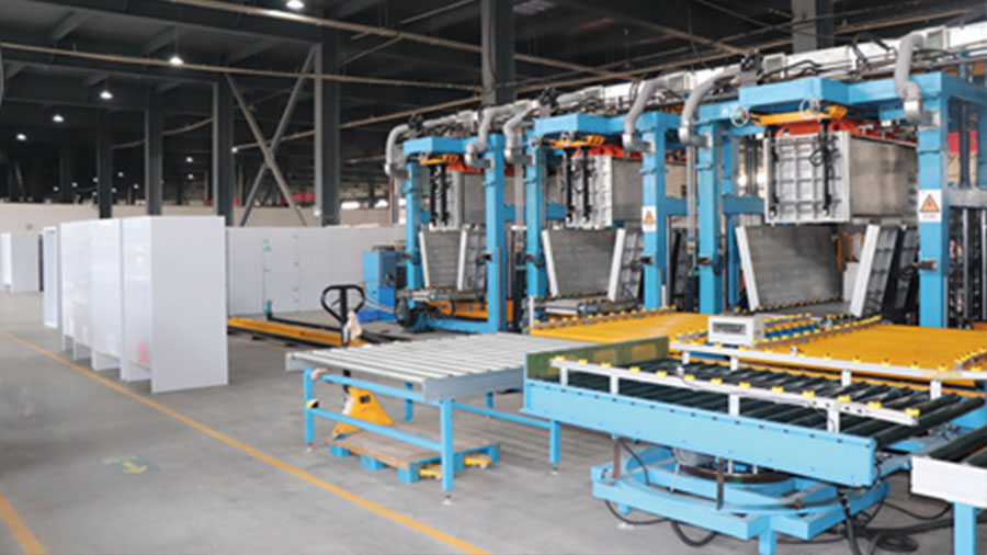 加工設(shè)備01